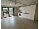 B/62 Bush Drive, South Grafton NSW 2460