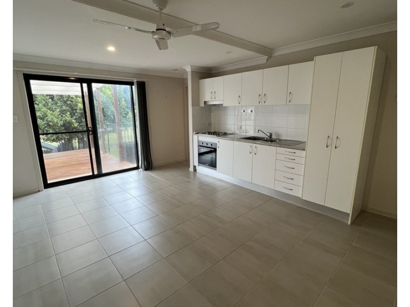 B/62 Bush Drive, South Grafton NSW 2460