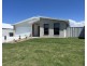 7 Waghorn Way, Grafton NSW 2460