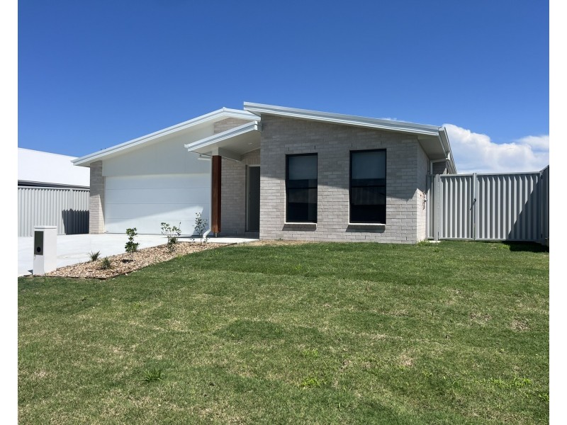 7 Waghorn Way, Grafton NSW 2460