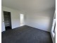 7 Waghorn Way, Grafton NSW 2460