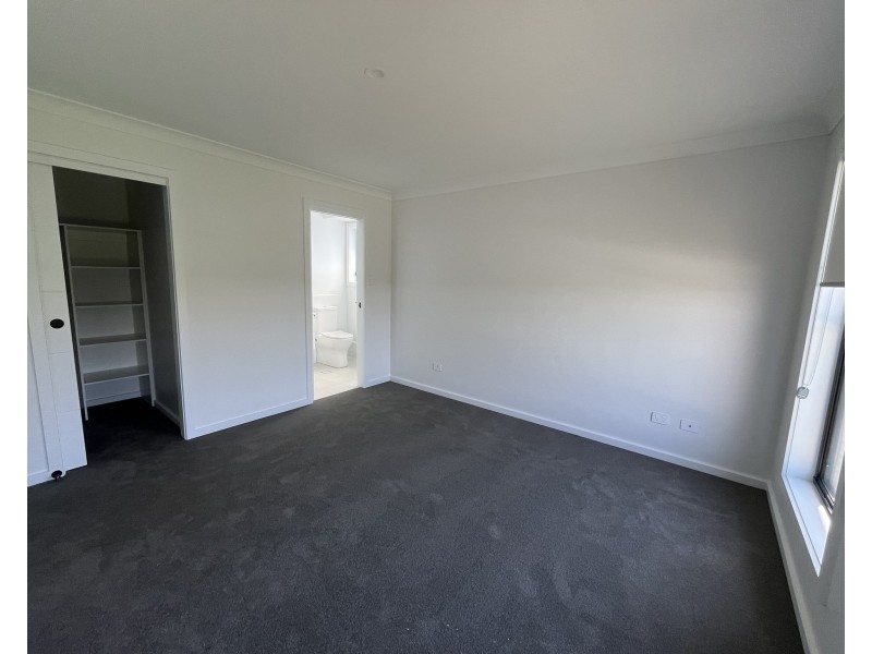 7 Waghorn Way, Grafton NSW 2460