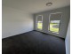 7 Waghorn Way, Grafton NSW 2460