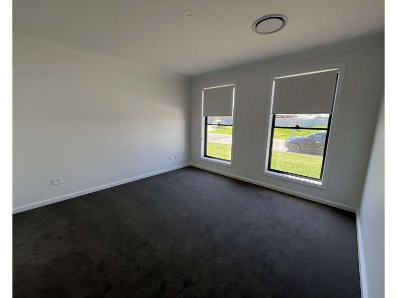 7 Waghorn Way, Grafton NSW 2460