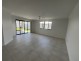 7 Waghorn Way, Grafton NSW 2460
