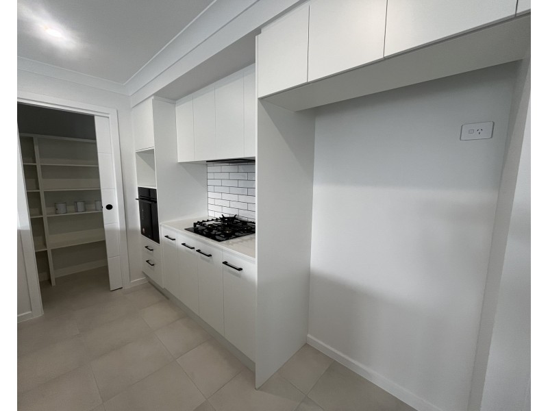 7 Waghorn Way, Grafton NSW 2460