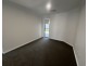 7 Waghorn Way, Grafton NSW 2460
