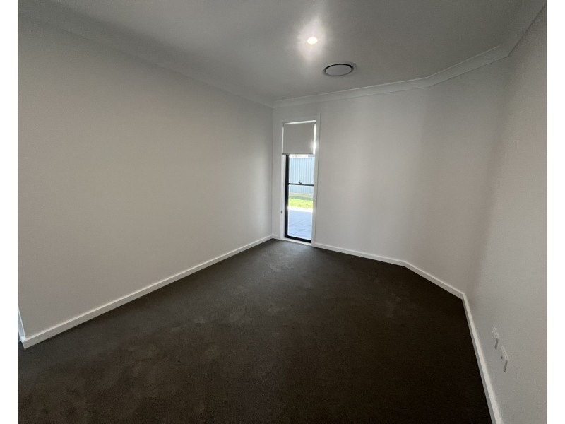 7 Waghorn Way, Grafton NSW 2460