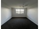 7 Waghorn Way, Grafton NSW 2460