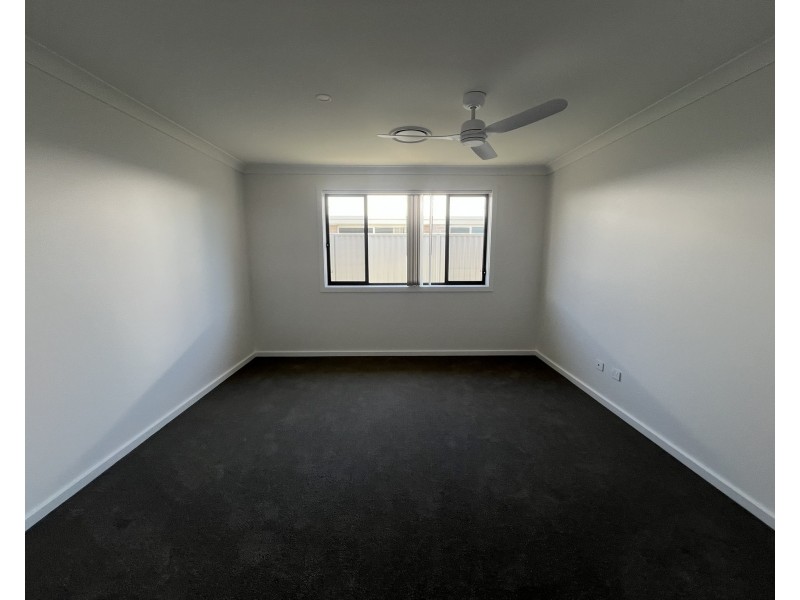 7 Waghorn Way, Grafton NSW 2460