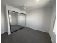 7 Waghorn Way, Grafton NSW 2460