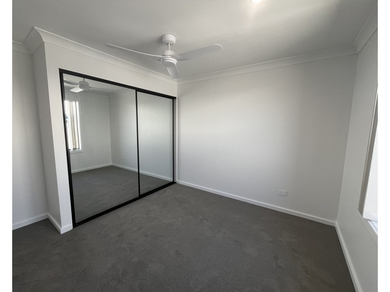 7 Waghorn Way, Grafton NSW 2460