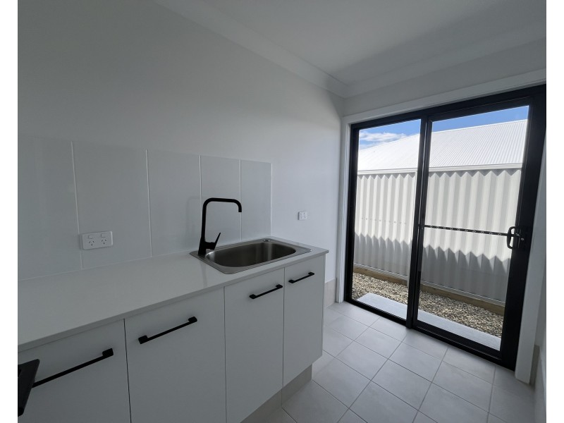 7 Waghorn Way, Grafton NSW 2460