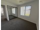 7 Waghorn Way, Grafton NSW 2460