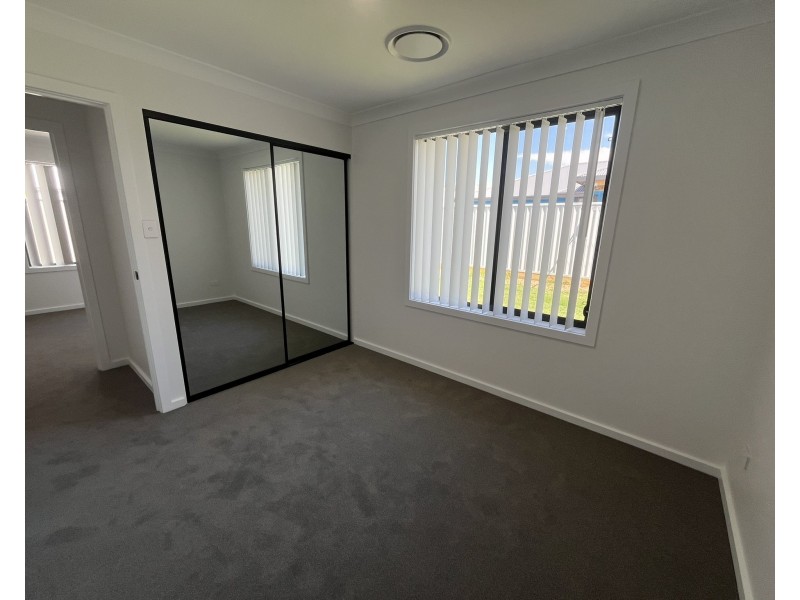7 Waghorn Way, Grafton NSW 2460
