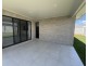 7 Waghorn Way, Grafton NSW 2460