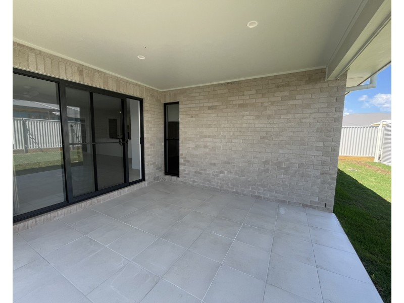 7 Waghorn Way, Grafton NSW 2460