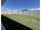 7 Waghorn Way, Grafton NSW 2460