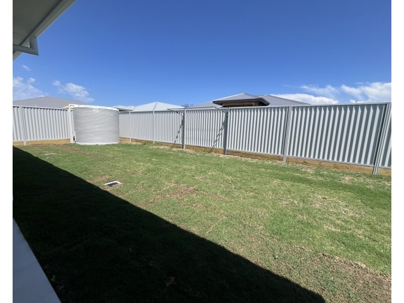 7 Waghorn Way, Grafton NSW 2460