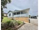 152 Cambridge Street, South Grafton NSW 2460