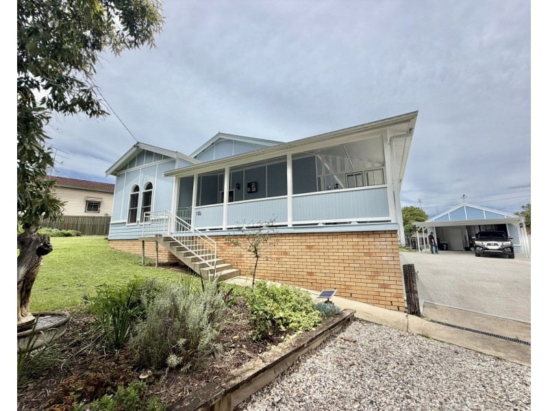 152 Cambridge Street, South Grafton NSW 2460