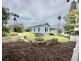 152 Cambridge Street, South Grafton NSW 2460