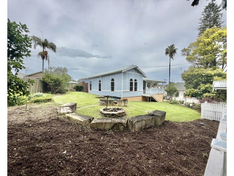152 Cambridge Street, South Grafton NSW 2460