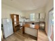 152 Cambridge Street, South Grafton NSW 2460