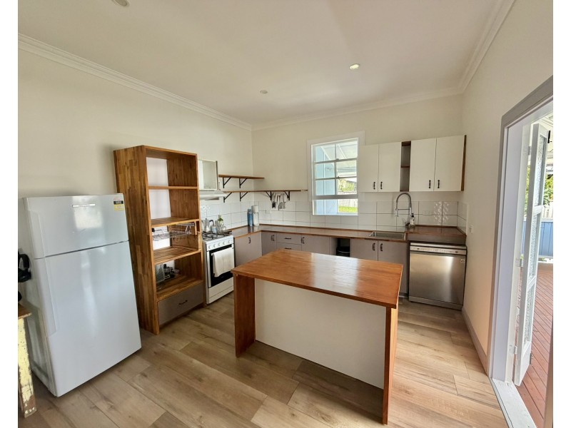 152 Cambridge Street, South Grafton NSW 2460
