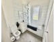 152 Cambridge Street, South Grafton NSW 2460