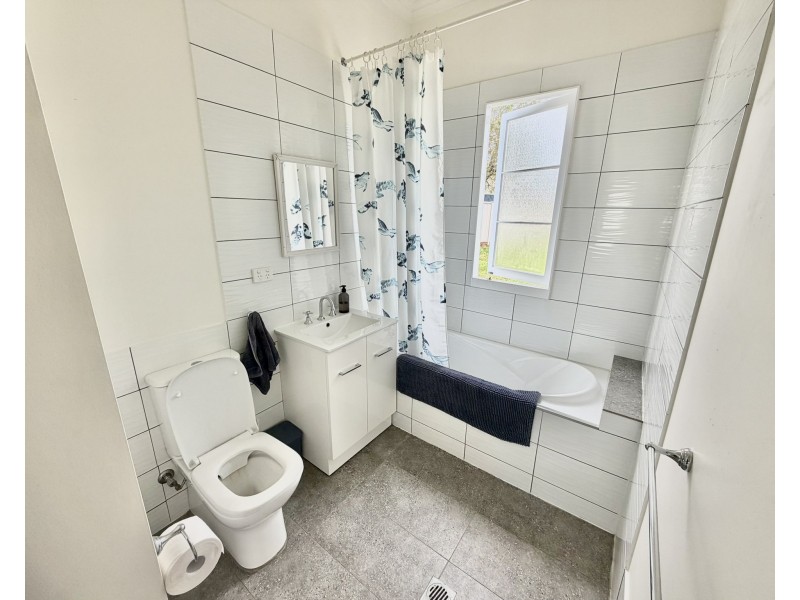 152 Cambridge Street, South Grafton NSW 2460