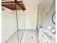 152 Cambridge Street, South Grafton NSW 2460