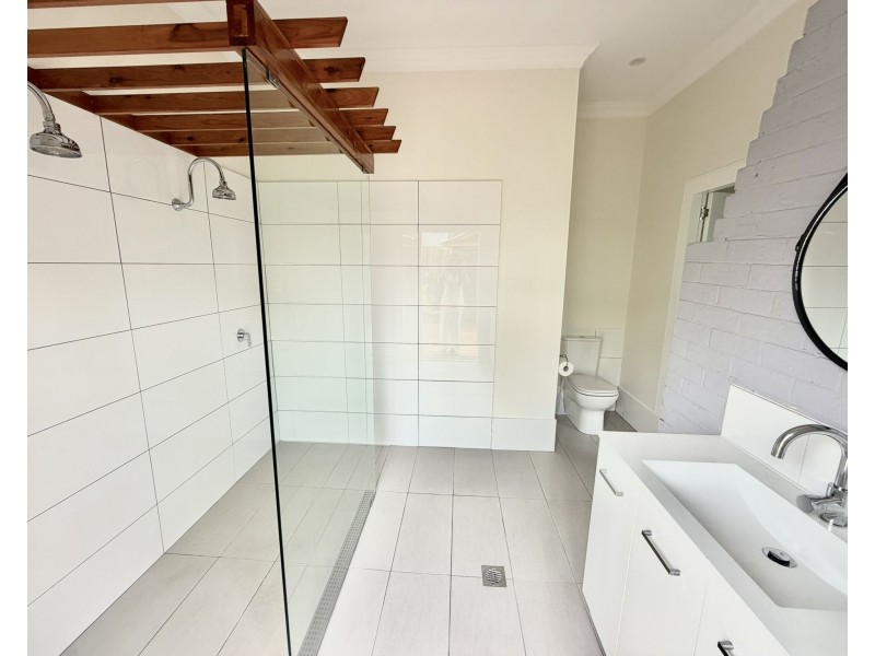 152 Cambridge Street, South Grafton NSW 2460