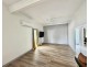 152 Cambridge Street, South Grafton NSW 2460