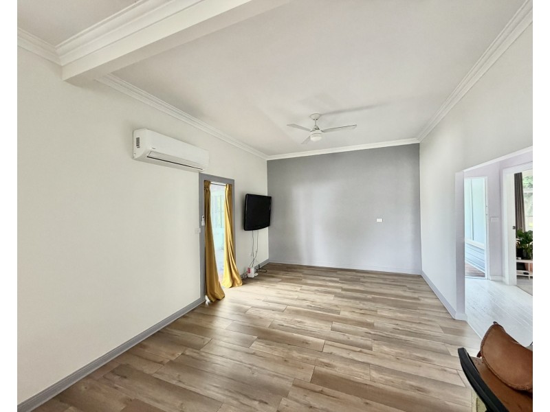 152 Cambridge Street, South Grafton NSW 2460