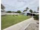 152 Cambridge Street, South Grafton NSW 2460