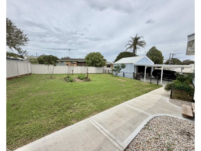 152 Cambridge Street, South Grafton NSW 2460