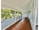 152 Cambridge Street, South Grafton NSW 2460