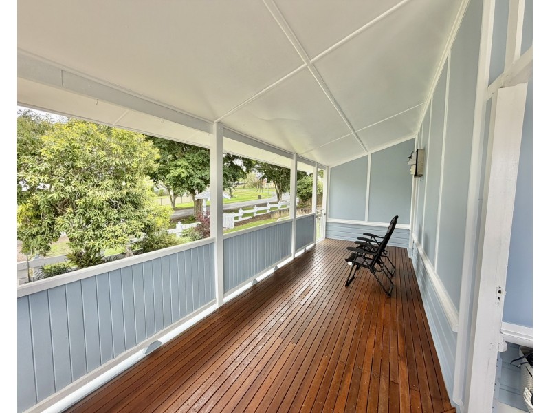 152 Cambridge Street, South Grafton NSW 2460