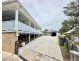 152 Cambridge Street, South Grafton NSW 2460