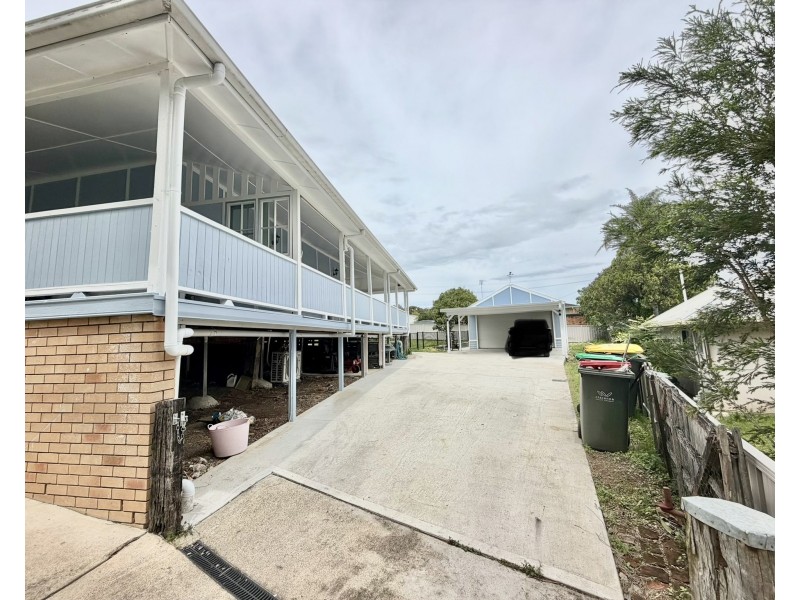 152 Cambridge Street, South Grafton NSW 2460