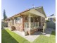 2/76 Queen Street, Grafton NSW 2460