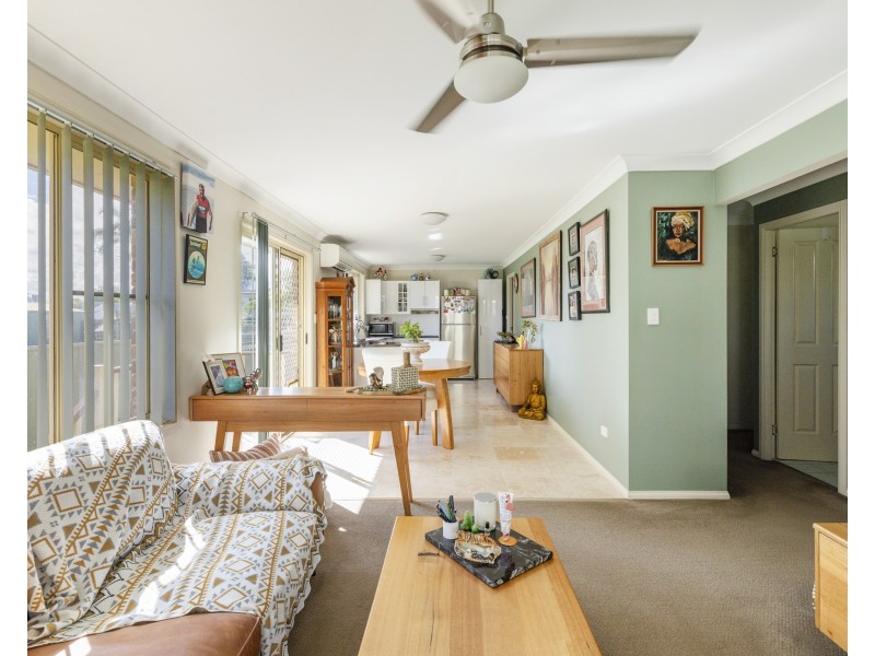 2/76 Queen Street, Grafton NSW 2460
