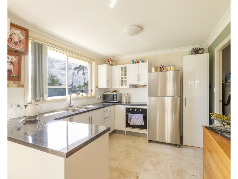 2/76 Queen Street, Grafton NSW 2460