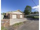 2/76 Queen Street, Grafton NSW 2460