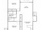 2/76 Queen Street, Grafton NSW 2460