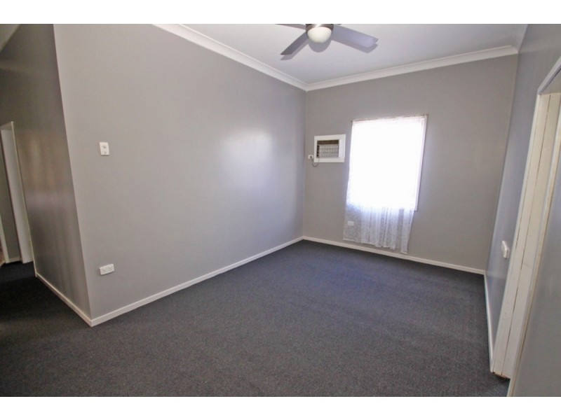 16 Edward Street, South Grafton NSW 2460