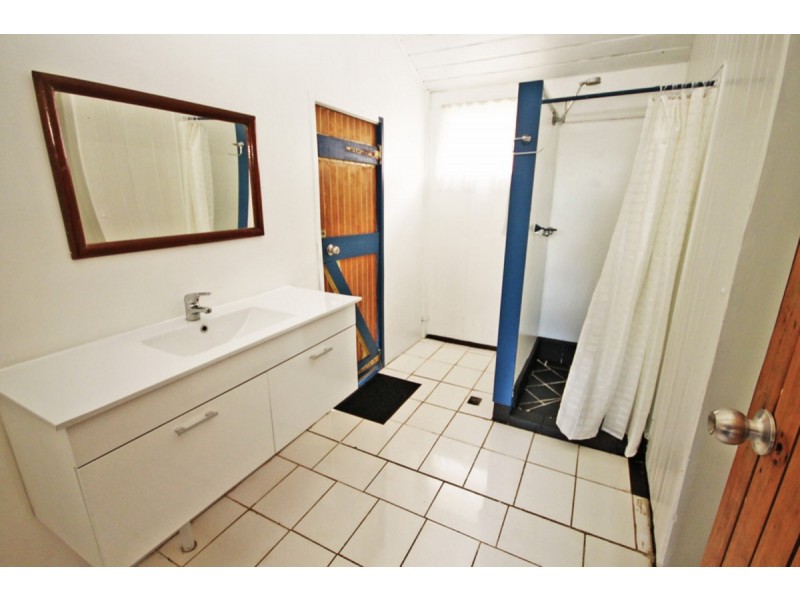 16 Edward Street, South Grafton NSW 2460