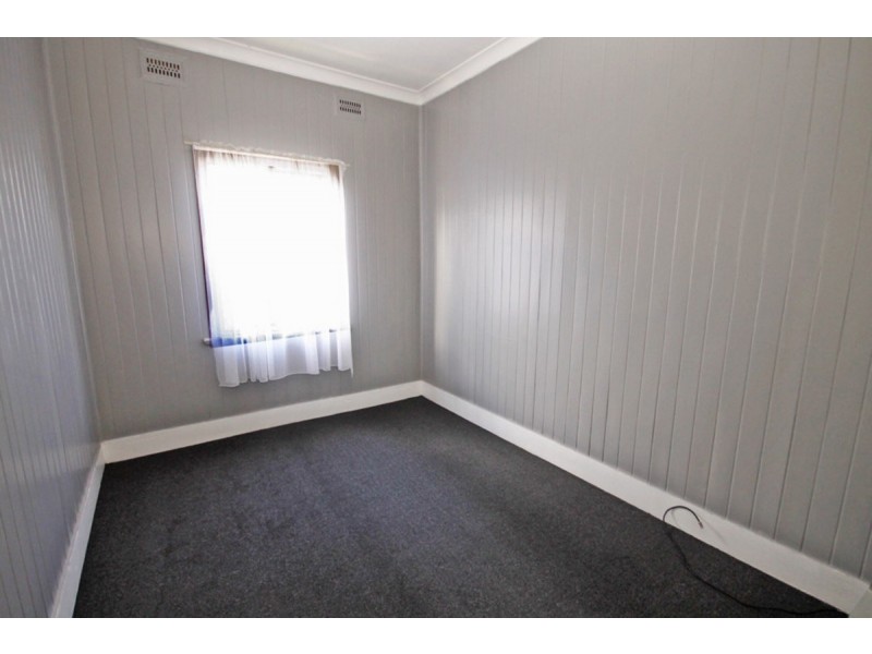 16 Edward Street, South Grafton NSW 2460