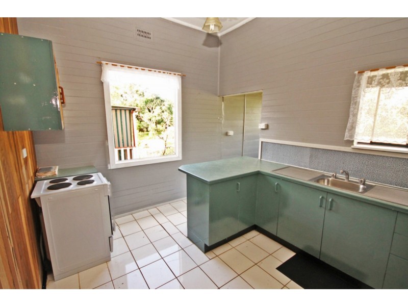 16 Edward Street, South Grafton NSW 2460